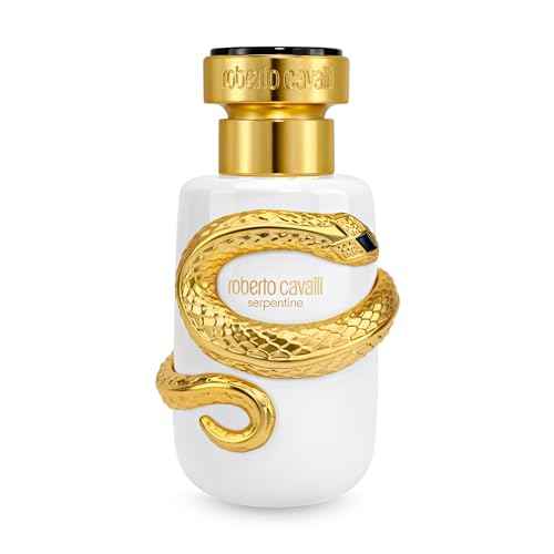 ROBERTO CAVALLI Roberto Cavalli Serpentine Eau de Parfum Spray for Women