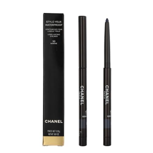 STYLO yeux WP 0.3 g N30-marine