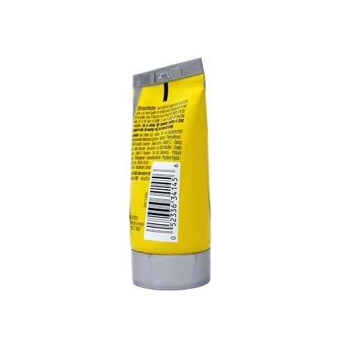 got2b Glued Styling Spiking Glue 1.25 oz (Pack of 24)