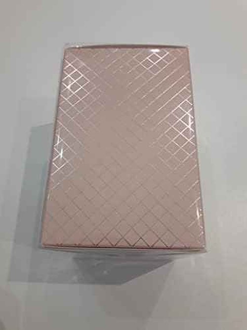 Cute by La Rive Eau de Parfum 3 oz 90 ml Spray