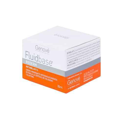 Fluidbase Cleansing Creams & Milks, 0.35 g