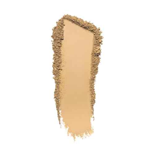 Est?e Lauder Double Wear 12-Hour Stay-in-Place Matte Powder Foundation | Controls Oil & Shine, 0.39 Ounce