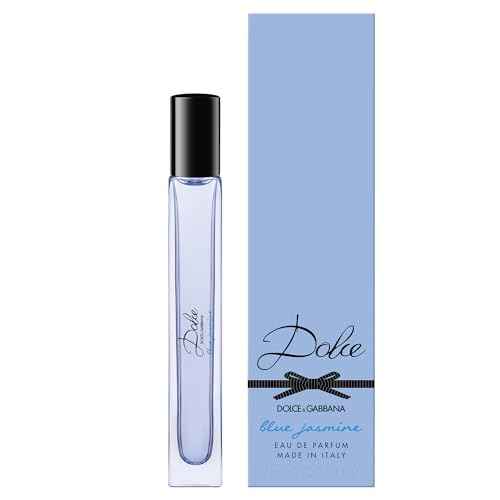 Dolce&Gabbana Dolce Blue Jasmine, Eau De Parfum Spray, For Women