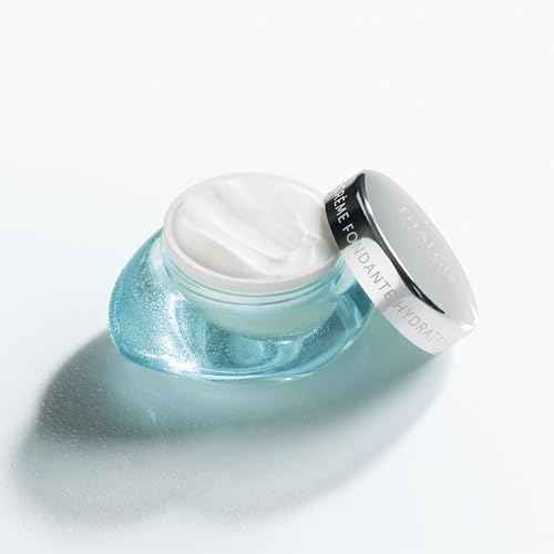 THALGO Source Marine Moisturizing Melting Cream 50 m
