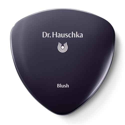 DR HAUSCHKA Apricot 02 Blush, 5 GR