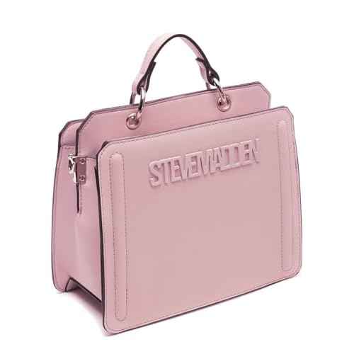 Steve Madden Bevelyn Convertible Crossbody Bag