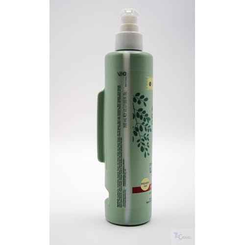 LACOUPE Embrace Balance Argan Oil Complex Renewing Lotion