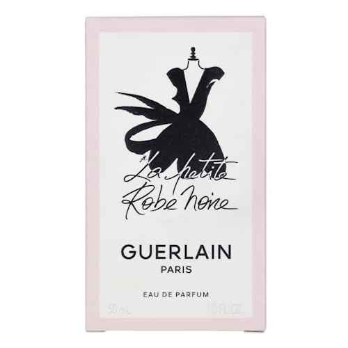 La Peie Robe Noie Eau De Pafum Spay 30m/1oz