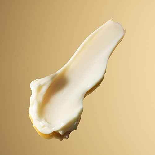 EVE LOM Moisture Cream | Hydrating and lightweight daily facial moisturizer. Protective antioxidants and advanced anti-ageing Hyaluronic Acid plump skin and deliver long-lasting hydration