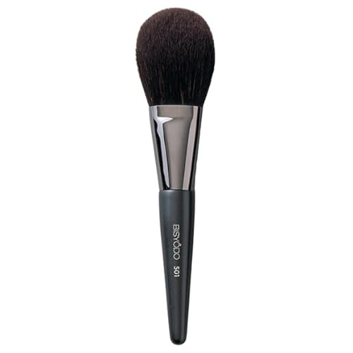 BISYODO SHIORI Series Powder Brush