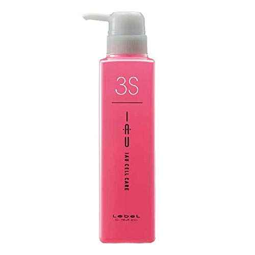 Lebel IAU Cell Care 3S - 500ml