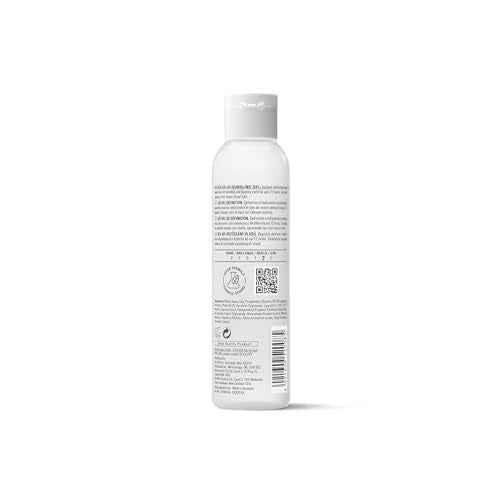 Goldwell StyleSign Bundling Gel
