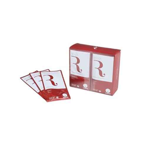 Moisture Facial Mask+ (30sheets) collagen, hyaluronic acid, placenta extract and cherry blossom extract, Made in Japan