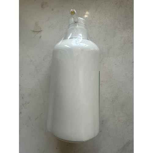 Yuko Phitenbella Shampoo 24.7 Fluid Ounce