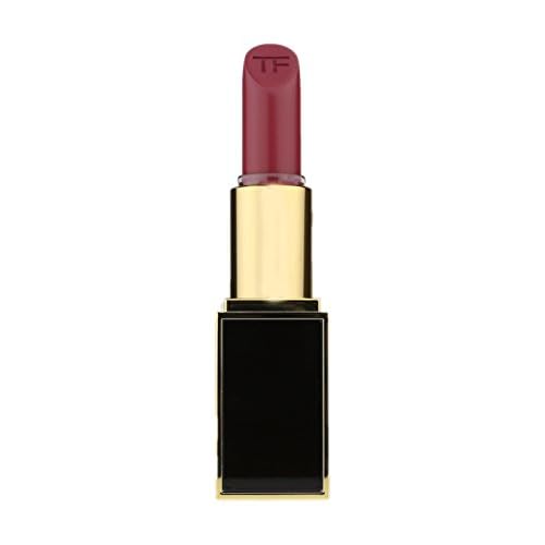Lip Colour by Tom Ford Night Mauve