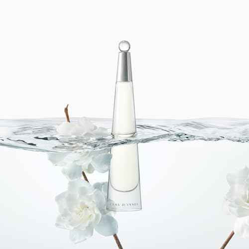 Issey Miyake l'eau d'issey for women