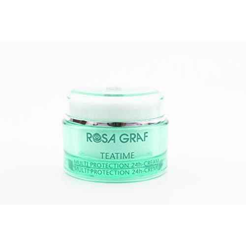 Rosa Graf T-Time 24 hour cream 1.6 Oz