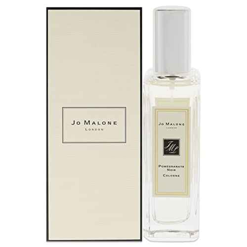 Jo Malone Pomegranate Noir Cologne Spray for Women, 1 Ounce