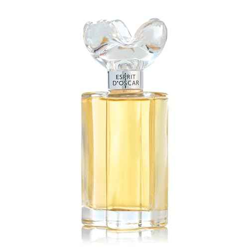 Oscar de la Renta Esprit D'Oscar