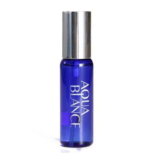 Body Spray For Men, 2.1 Fl Oz/60 ML, Travel Size 3-Pack Set