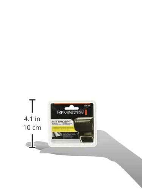 Remington SPF-PF Replacement Head and Cutter Assembly for Model PF7400, PF7500, and PF7600 Foil Shavers