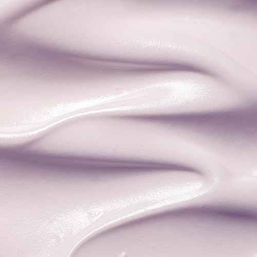 KORA Organics Plant Stem Cell Retinol Alternative Moisturizer, Active Retinol Alternative Smooths Wrinkles & Firms Skin, Face Moisturizer for Women & Men, Certified Organic, Cruelty Free, 1.69 fl oz