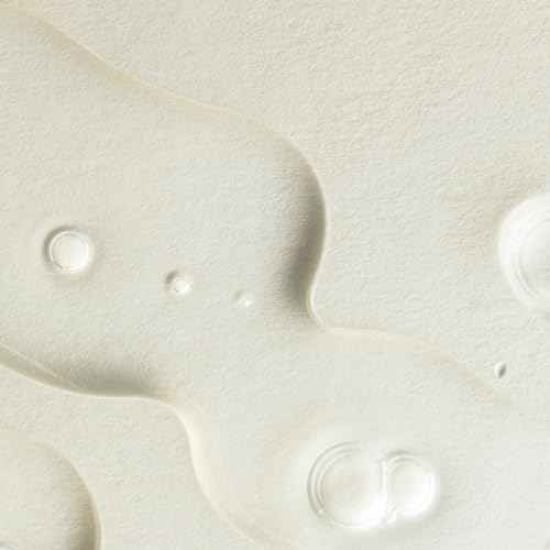 Erno Laszlo Phelityl Reviving Essence, Moisturizing Facial Essence for Dry Skin, Skin Hydration for Dull and Dry Complexions and Healthy-Looking Skin, 6.8 FL Oz