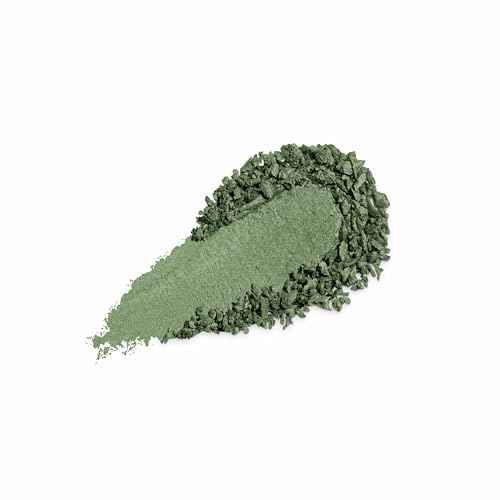 Kiko Milano High Pigment Eyeshadow