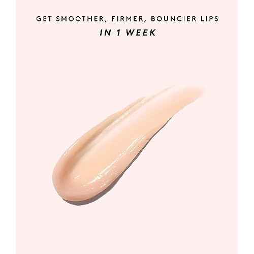 Plush Puddin' Intensive Recovery Lip Mask