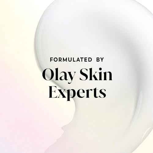 Olay Body Wash for Women, Fresh Radiance, Refreshing & Renewing, Made with Plant Based Cleansers, B3 Botanical Complex, For All Skin Types, Vanilla Blossom & Apricot Scent, 22 fl oz (Pack of 4)