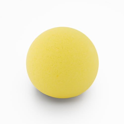 DA BOMB Iron Man Bomb Bath Bomb, 7oz (Pack of 2)