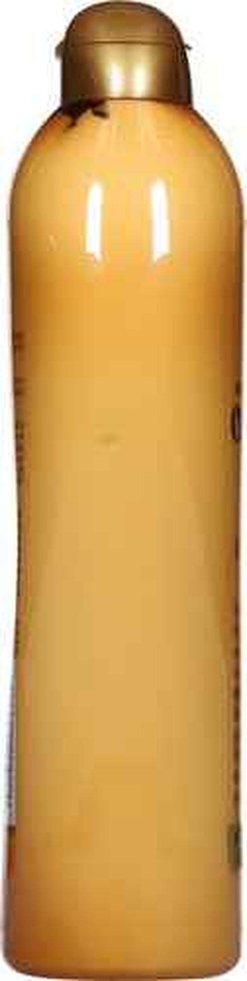 OGX Smoothing + Coconut Coffee Body Cream 19.5 oz (Pack of 3)