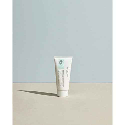 Body Polish