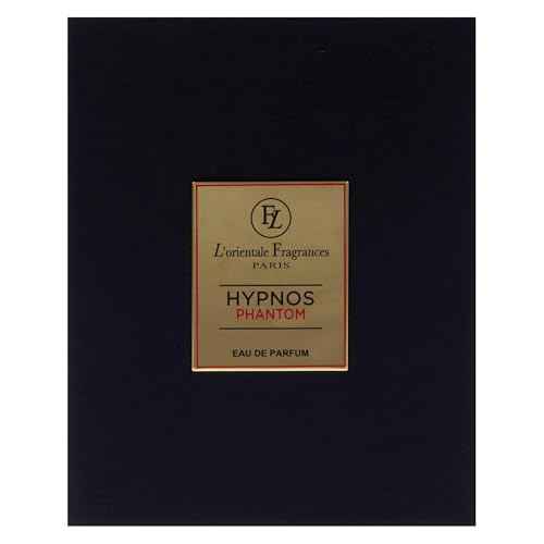 Hypnos Phantom for Unisex - 3.3 oz EDP Spray