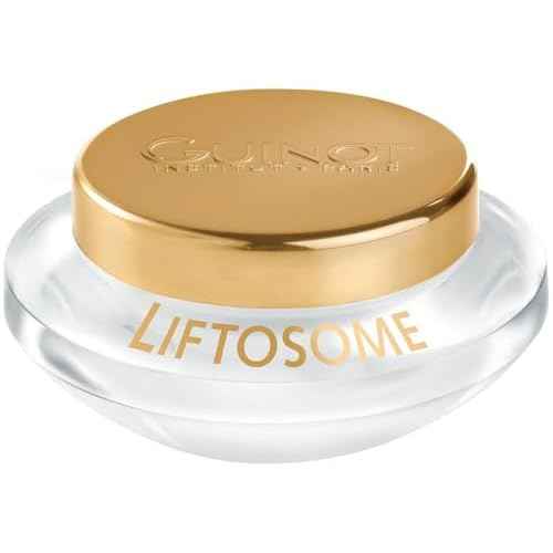 Guinot Liftosome Cream, 1.6 oz