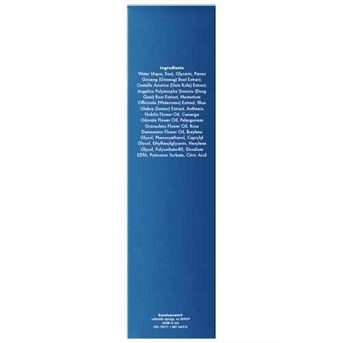 Bioelements Equalizer - 6 fl oz - Hydrating Facial Toner for All Skin Types - Vegan, Gluten Free - Never Tested on Animals