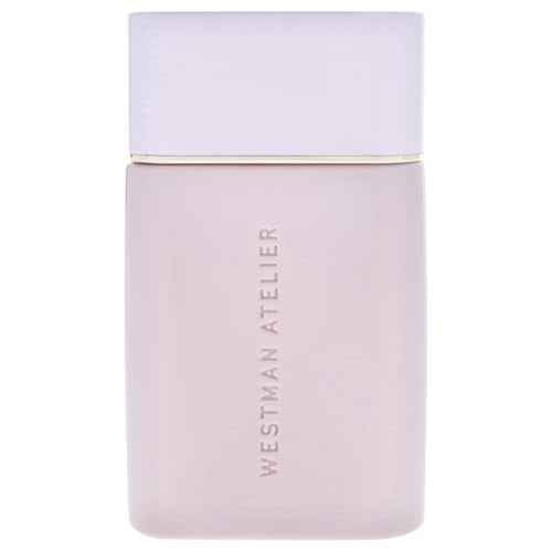 Vital Skincare Complexion Drops - X Atelier by Westman Atelier for Women - 1 oz Makeup