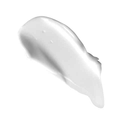 Trish McEvoy Gorgeous Skin Moisturizer, 1 oz.