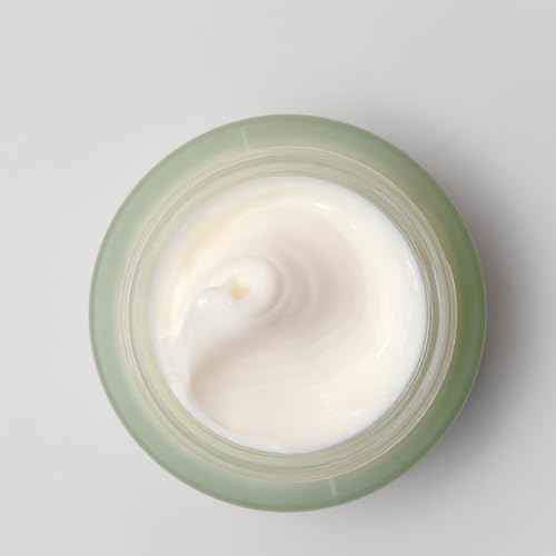 Hybrid Retinol Cream, Retinol & Hyaluronic Acid - Anti-Aging Face Moisturizer, Firming - Made in USA, Night Cream for Face - 1.7 fl.oz.