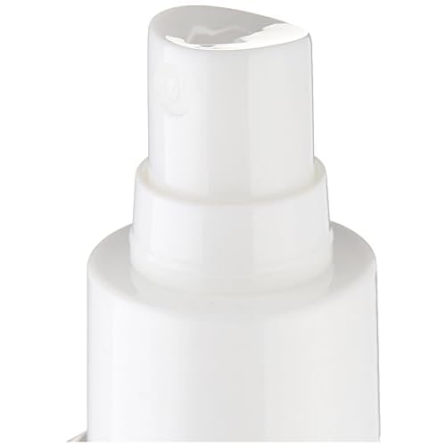 Made For Locs Vegan Rose Water Refresher Spray | Locs Moisturizer | Locs Deodorizer | Amazing Scents (Caribbean Vibez, 8 oz)