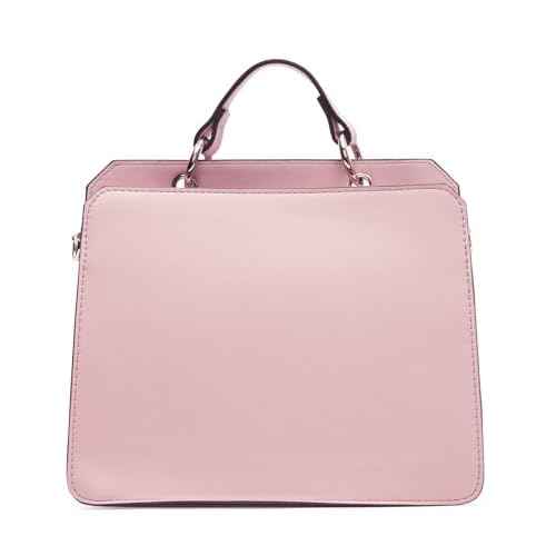 Steve Madden Bevelyn Convertible Crossbody Bag