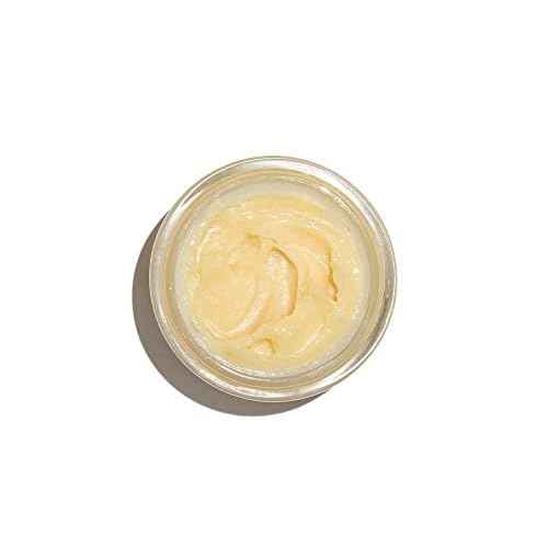FarmHouse Fresh Peptide Moisturizer, Daily Face Cream with Peptides. Deep Hydration, Sunflower Superbalm Firming Peptide Boost