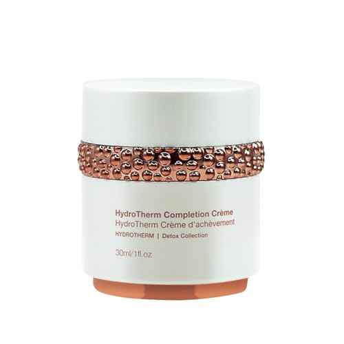 LAVELIER HydroTherm Completion Creme 30g / 1oz