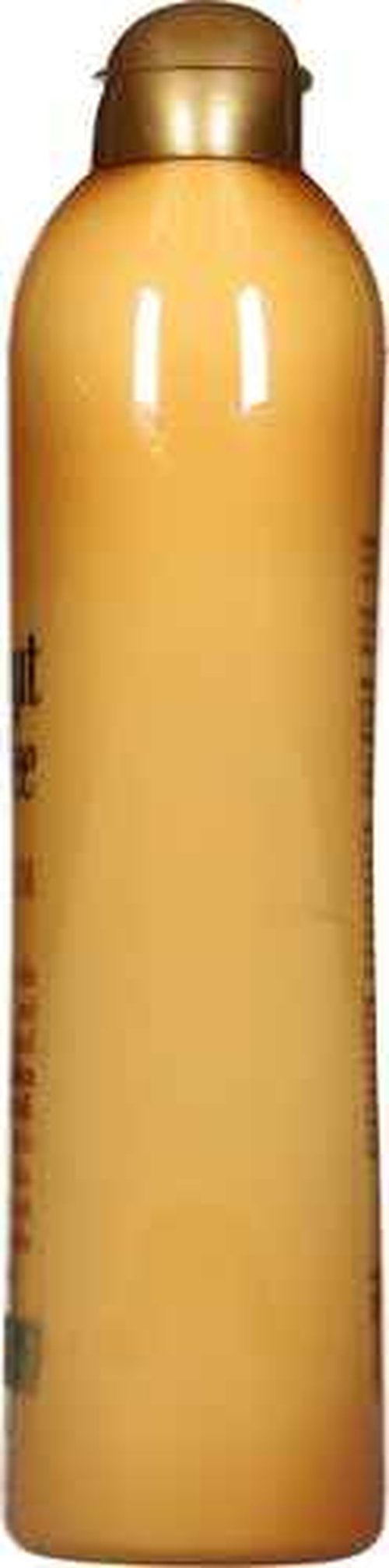 OGX Smoothing + Coconut Coffee Body Cream 19.5 oz (Pack of 3)