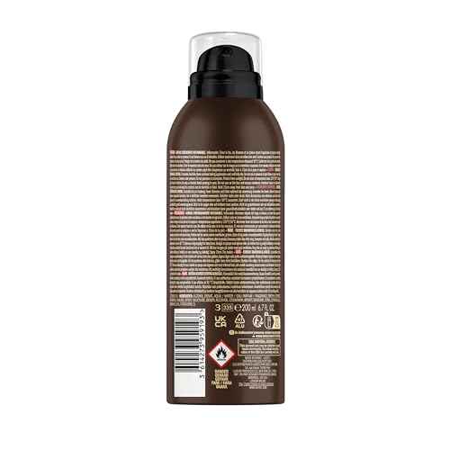 Diesel Fuel For Life Deodorizing Body Spray