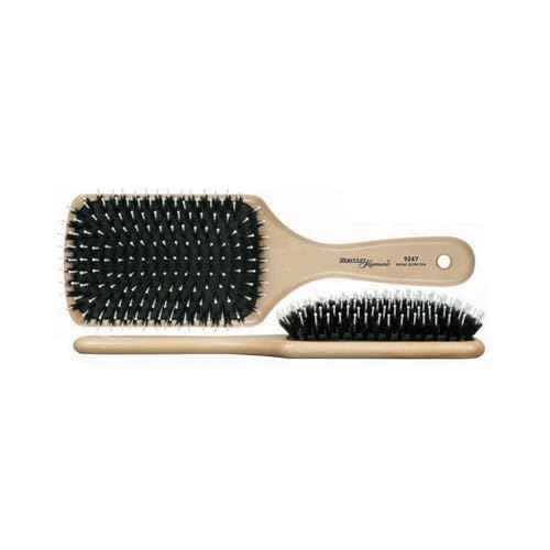 Hercules S?gemann 9247 Paddle Brush, 11 Rows, Pack of 1 (1 x 255 mm)