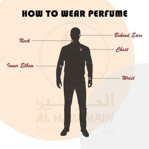 Al Haramain Amber Oud - Gold Edition Extreme - Arabian Perfume for Women - Long Lasting Amber Woody Fragrance with Notes of Bergamot, Melon, Musk - Arabic Eau de Parfum - 3.4 oz EDP Spray