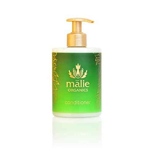 Malie Organics Koke'e Conditioner 14oz