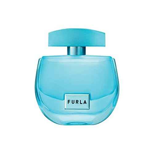 Furla Unica for Women - 3.4 oz EDP Spray