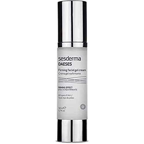 Sesderma Daeses Facial Gel Cream, 1.7 Fl Oz (Pack of 1)
